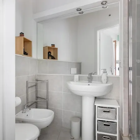 Tauromenion Bed & Breakfast Taormina