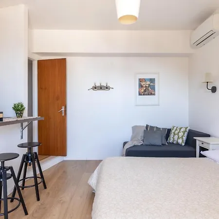 Bed & Breakfast Tauromenion