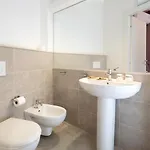 Nocleg ze śniadaniem Tauromenion Taormina