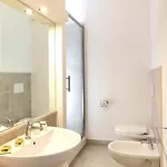 Tauromenion 4* Taormina