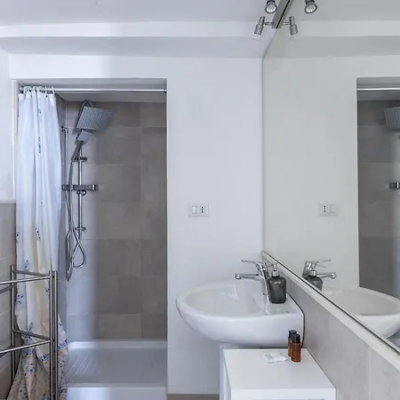 Tauromenion Taormina