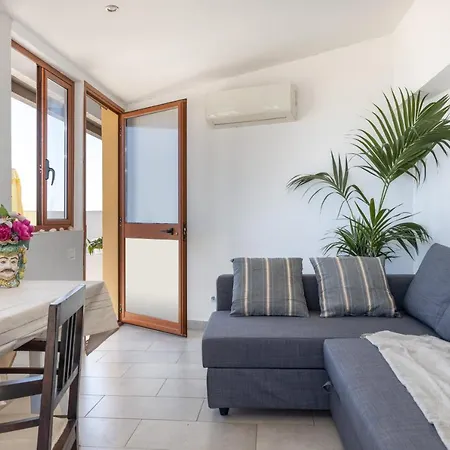 Tauromenion Taormina