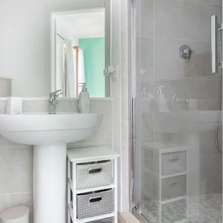 Tauromenion 4* Taormina