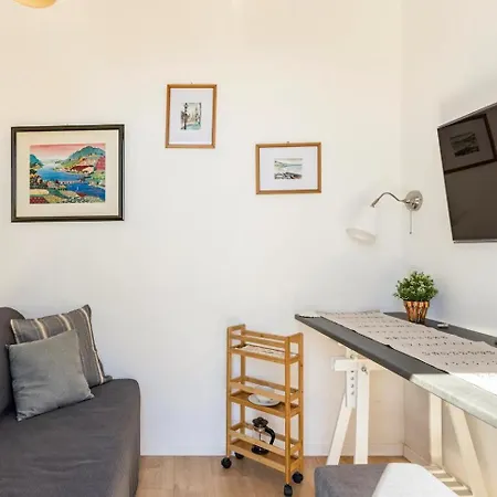 Tauromenion Taormina