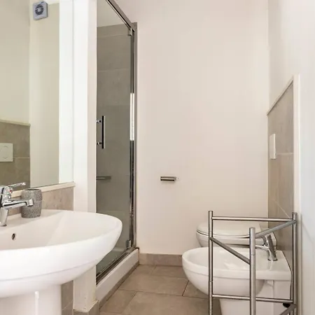 Tauromenion 4* Taormina