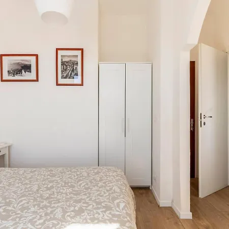 Tauromenion 4* Taormina