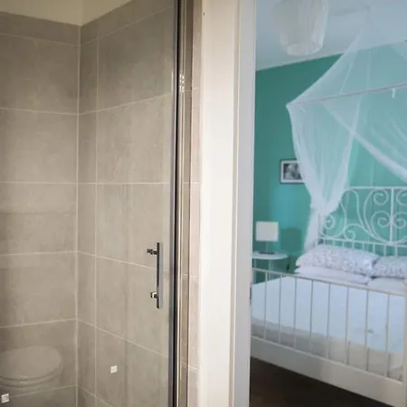 Tauromenion 4* Taormina