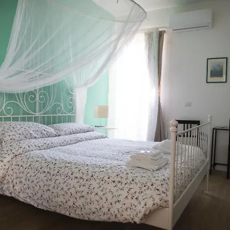 Tauromenion 4* Taormina