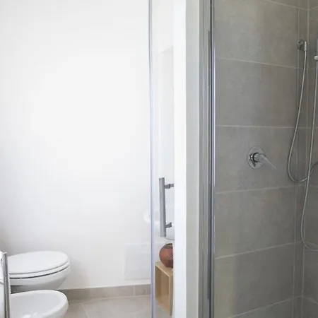 Tauromenion 4* Taormina