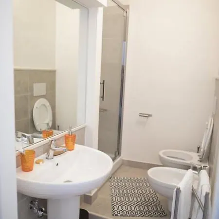 Tauromenion Taormina