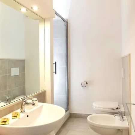 Tauromenion 4* Taormina